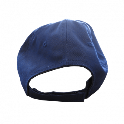 IBEW 134 blue baseball hat