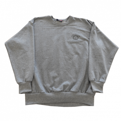 IBEW 134 Legacy Sweatshirt